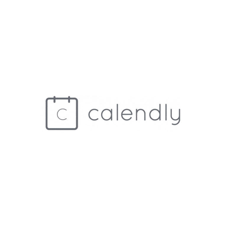 Calendly Premium Business Gift Registry